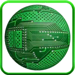 PCB Design Companion icon