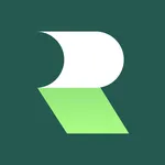 Readerland icon