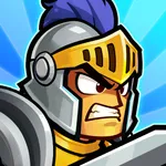 Heroes Survival Battle icon