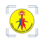 Büro Emekçileri Sendikası icon