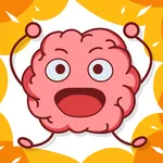 Brain Rush - Brain Hole Bang icon