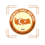 Bağımsız Yerel Hak Sen icon