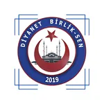 Diyanet Birlik Sen icon