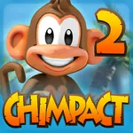 Chimpact 2 Family Tree icon