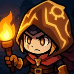 Abyss Defenders icon