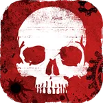 Mech Assemble: Zombie Swarm icon