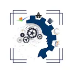 Mühendis Tek-Sen Bayındırlık icon