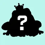 Frog Prince Transforming icon