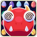 Tiles Dragon icon