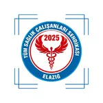 Tüm Sağlık Sen icon