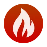Unçômetro icon