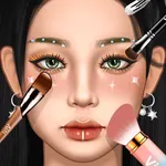 Vivi Makeup Artist icon