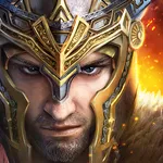 War Eternals icon