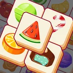 Tile Game Master icon