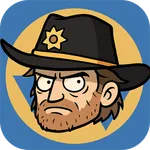 Survivors Squad icon