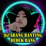 DJ Abang Banting Dedek Bang icon