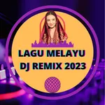 Lagu Melayu DJ Viral 2023 icon