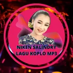 Niken Salindry Lagu Koplo Mp3 icon