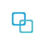 Andal Linkage icon