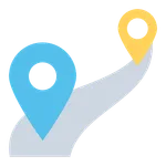 Andalath El Bus icon