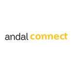 Andal Connect icon