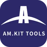 ANDAMIRO AM.KIT TOOLS icon