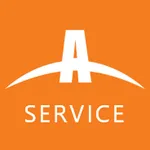 ANDAMIRO SERVICE icon