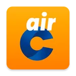 airCODE icon