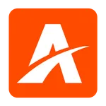 Andamur Gestores icon
