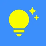 Hotel Tech Services icon