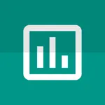 ProHotel Reports icon