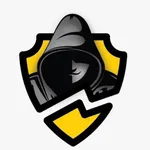 BasePass icon