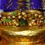 ANDAVAN THIRUNATCHATHIRAM icon