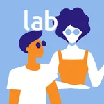 Innovation Lab icon