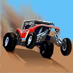 Mud Bogging icon