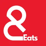 &Eats icon