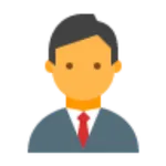 Business Manager icon