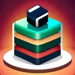 Guess the color icon