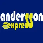 Andersson Express icon
