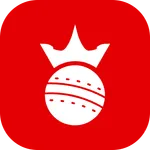 Cricket Live Line icon