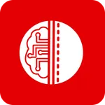 CrickGenius Ai icon