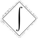 Formular icon