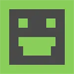 Trap Box icon