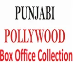 Pollywood Box Office icon