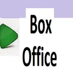 Bollywood Movies Box Office icon