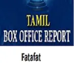 Tamil Box Office icon