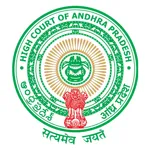 APHighCourt icon