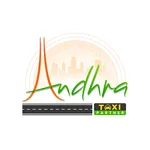 Andhra Taxi Partner icon