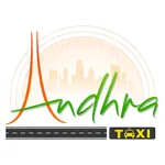 Andhra Taxi icon