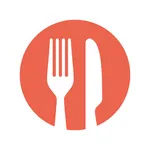 RETNEMT icon